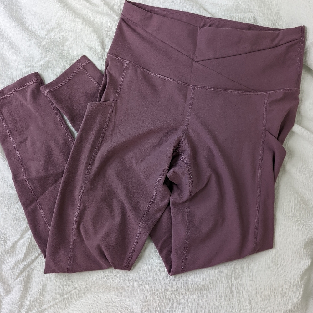 Amazon Leggings